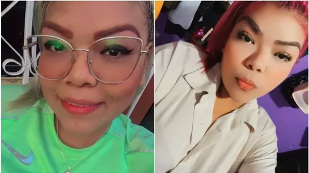 El asesinato se registró la madrugada del sábado 26 de julio de 2025 en una vivienda del suburbio de Guayaquil. Foto: TikTok.