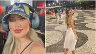 Influencer murió en incendio dentro de su apartamento en Japón