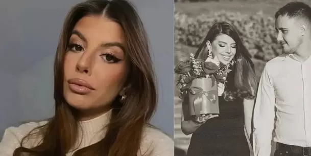 La policía local informó que se está llevando a cabo una autopsia para esclarecer lo ocurrido y conocer con precisión qué provocó su repentino fallecimiento. Foto: Instagram