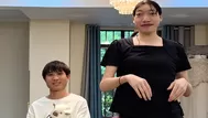 Influencer Xiao Yue murió a los 26 años