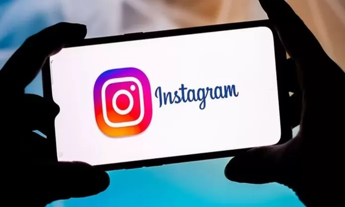 Instagram Lanzará Nuevo Sistema Para Clasificar Los Mensajes Directos