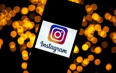 Instagram permitirá recuperar fotos, historias o videos eliminados recientemente - Noticias de carlos-gallardo