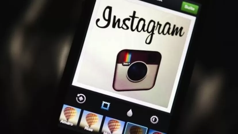 Instagram ya no ordenará fotos y videos cronológicamente 