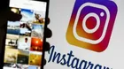 Instagram ya permite a los padres de Estados Unidos controlar a sus hijos en la red