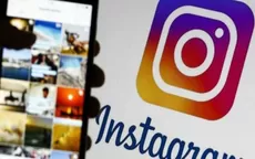 Instagram ya permite a los padres de Estados Unidos controlar a sus hijos en la red - Noticias de despacho-presidencial
