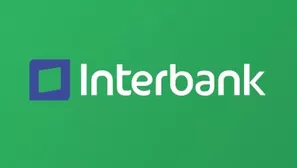 Interbank se ha vuelto tendencia en Twitter / Foto: Interbank