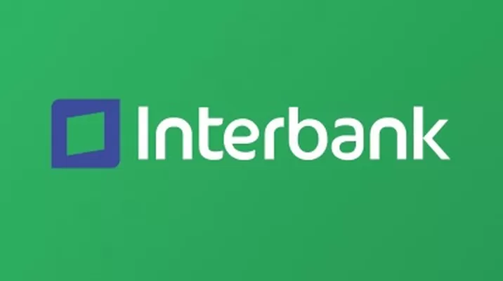Interbank se ha vuelto tendencia en Twitter / Foto: Interbank Interbank se ha vuelto tendencia en Twitter / Foto: Interbank