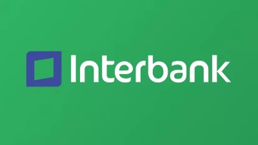 Interbank se volvió tendencia en Twitter ¿qué pasó?