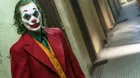 Joker: ¿qué tanto puede influir la película en los espectadores?