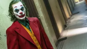 Joker: ¿qué tanto puede influir la película en los espectadores? Foto: Andina