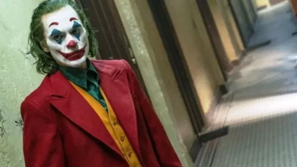 Joker: ¿qué tanto puede influir la película en los espectadores? Foto: Andina