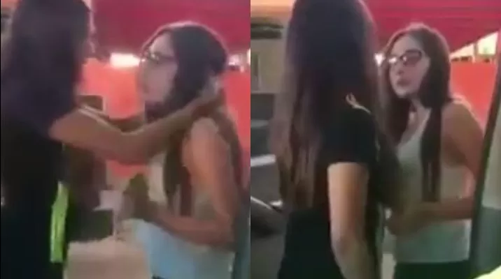 Captura Captura