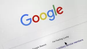 Los temas más buscados por los peruanos en Google en 2023 