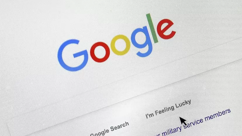 Lo que más buscaron los peruanos en Google en 2023