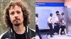 Luisito Comunica fue arrestado en República Dominicana