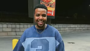 Tras conocerse su fallecimiento, comenzaron a circular múltiples homenajes en redes sociales. Foto: Instagram