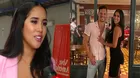 Melissa Paredes: ¿Por qué no comienza los preparativos de su boda con Anthony Aranda?