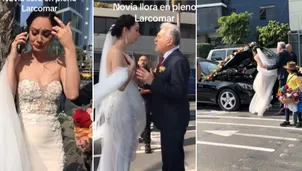 Foto: Tiktok/composición