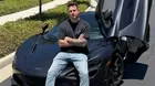 Muere a los 27 años influencer de autos en brutal accidente