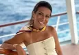Muere a los 39 años Naty Potira, influencer brasileña