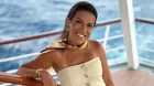 Muere a los 39 años Naty Potira, influencer brasileña