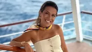Muere a los 39 años Naty Potira, influencer brasileña