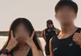 Muere atleta e influencer tras desmayarse en plena carrera