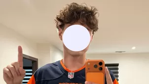 Muere estrella de TikTok a los 31 años / Instagram