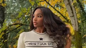 Muere famosa influencer durante viaje con su novio tras días de haberse comprometido / Instagram