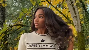 Muere famosa influencer durante viaje con su novio tras días de haberse comprometido / Instagram