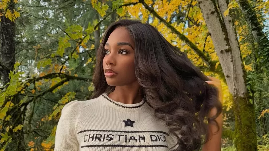 Muere famosa influencer durante viaje con su novio tras días de haberse comprometido / Instagram Muere famosa influencer durante viaje con su novio tras días de haberse comprometido / Instagram