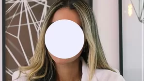 Muere influencer tras caer de edificio / Instagram