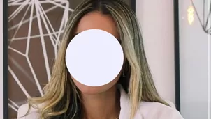 Muere influencer tras caer de edificio / Instagram