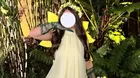 Muere influencer colombiana de 17 años con su madre y abuela