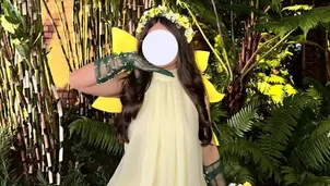  Muere influencer colombiana de 17 años con su madre y abuela / IG: @sofi.ichic