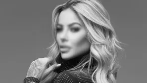 Muere influencer tras complicaciones de una cirugía estética/ Foto: Instagram