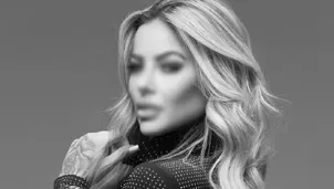 Muere influencer tras complicaciones de una cirugía estética/ Foto: Instagram