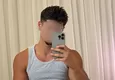 Muere influencer de contenido para adultos a los 22 años