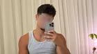 Muere influencer de contenido para adultos a los 22 años