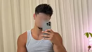 Muere influencer de contenido para adultos a los 22 años