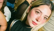 Muere influencer Paola Márquez a los 30 años