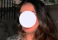 Muere influencer tras sufrir brutal ataque