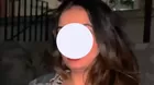 Muere influencer tras sufrir brutal ataque