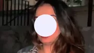 Muere influencer tras sufrir brutal ataque