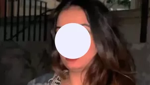 Influencer muere embarazada de 7 semanas tras secuestro / IG