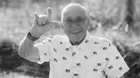 Muere influencer de TikTok a los 84 años tras dura enfermedad