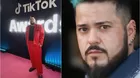 Murió Aldo Miranda, popular tiktoker, a los 32 años