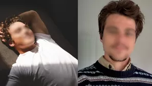 La muerte de Rogers se suma a una serie de fallecimientos que han sacudido a la industria del entretenimiento para adultos. Foto: Instagram