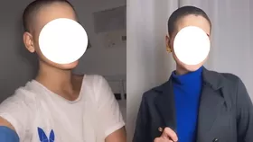 Murió conocida influencer brasileña a los 22 años / Instagram