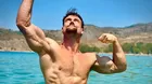 Murió famoso influencer tras ahogarse durante viaje a Tailandia